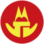 濟南黃臺煤氣爐有限公司
